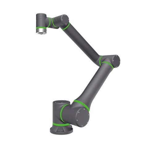 Cobot XR12-EX-138S 6-osiowe ramię współpracujące