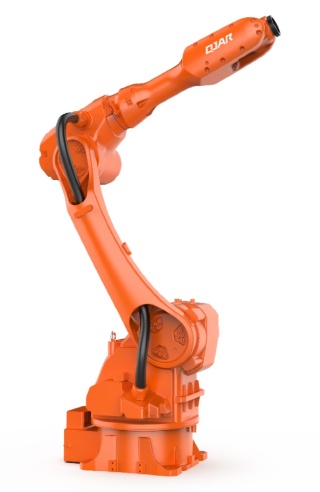 Ramię pick and place QJR25-1800 | 25 kg 1852 mm