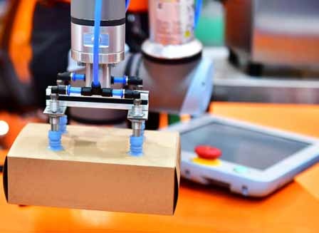 Paper-Printing.jpg